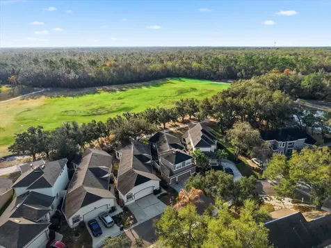 5202 Fairway One Drive Valrico FL 33596