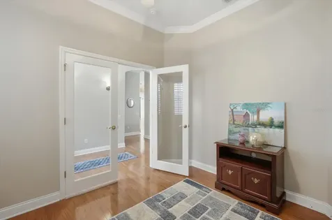 5202 Fairway One Drive Valrico FL 33596
