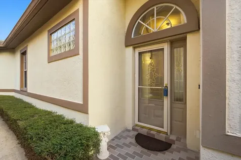 5202 Fairway One Drive Valrico FL 33596