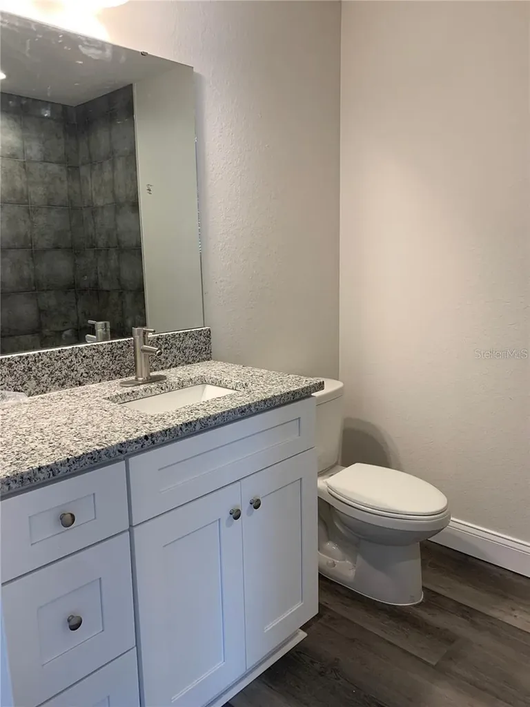 2847 Maine Avenue Lakeland FL 33803
