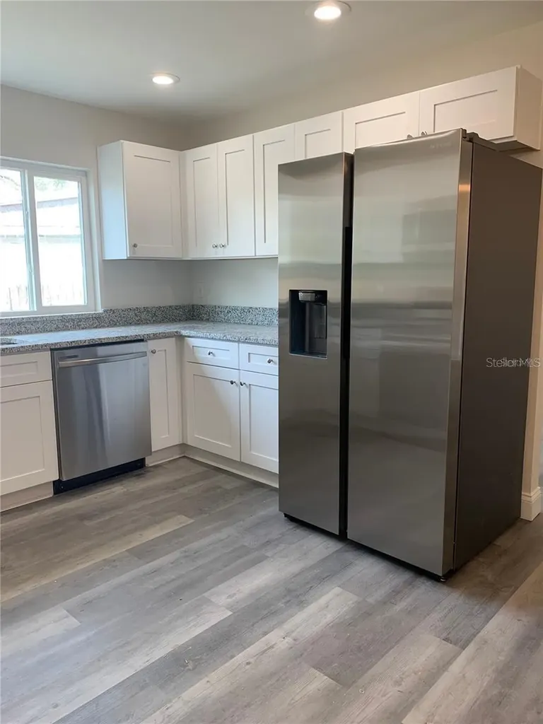 2847 Maine Avenue Lakeland FL 33803