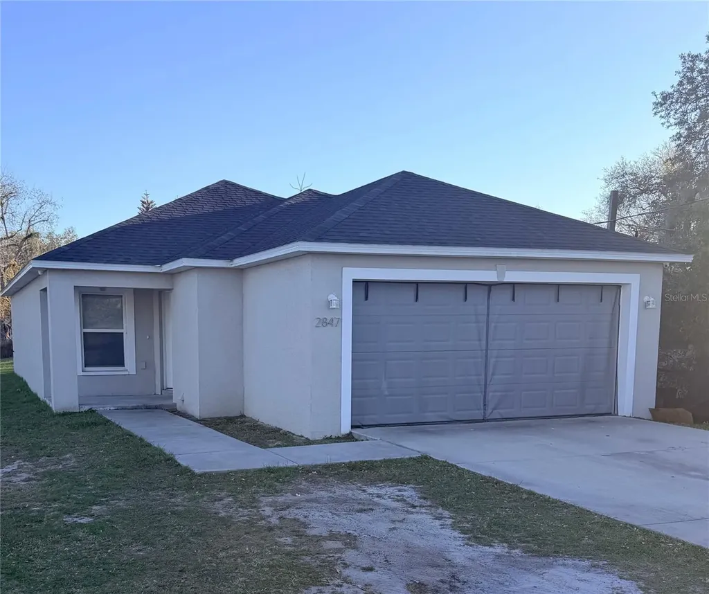 2847 Maine Avenue Lakeland FL 33803