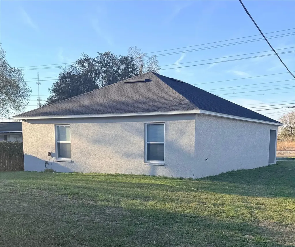 2847 Maine Avenue Lakeland FL 33803