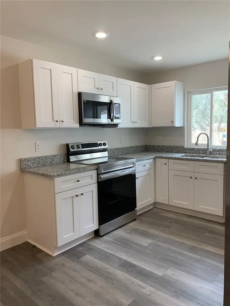 2847 Maine Avenue Lakeland FL 33803