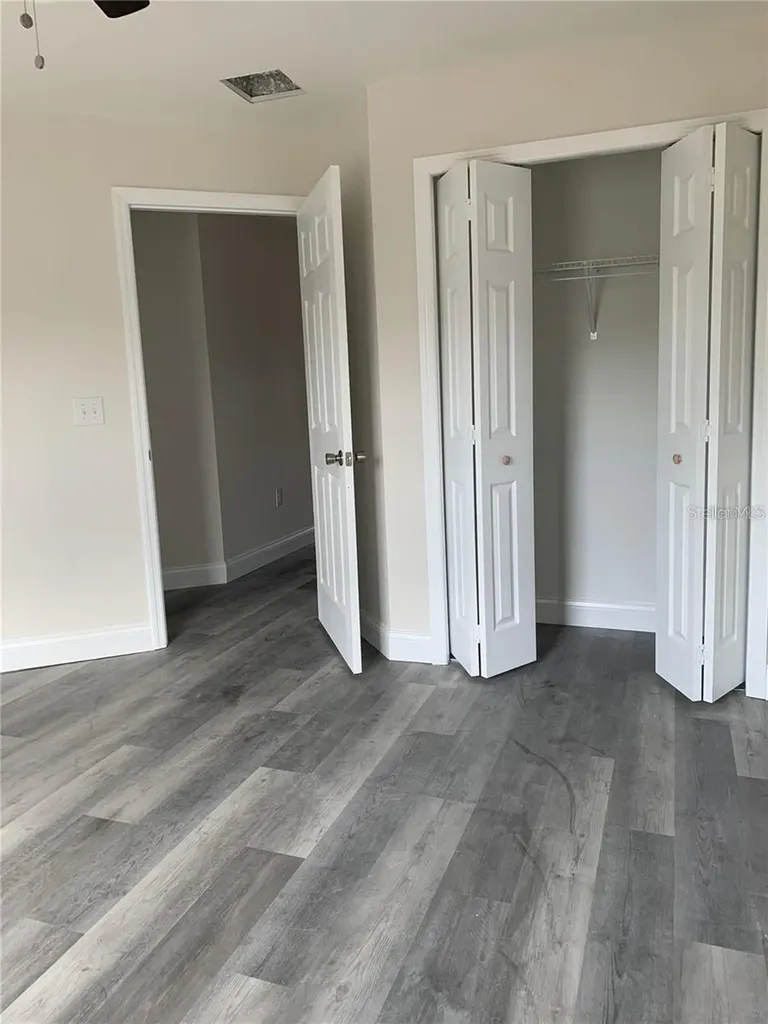 2847 Maine Avenue Lakeland FL 33803
