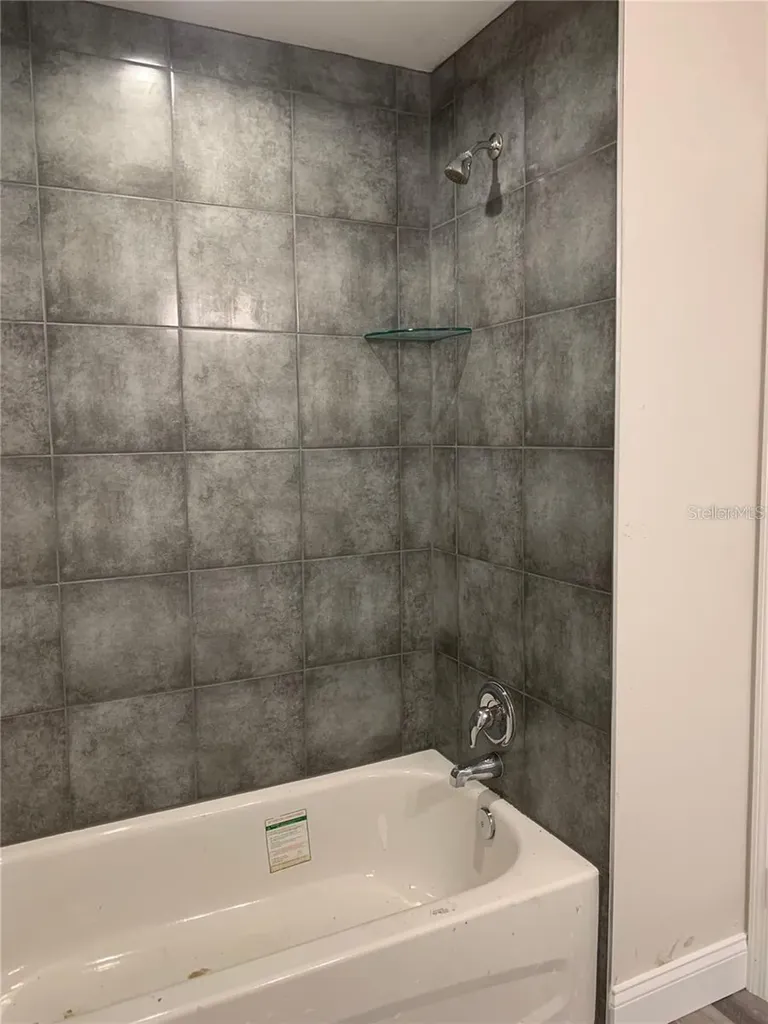 2847 Maine Avenue Lakeland FL 33803
