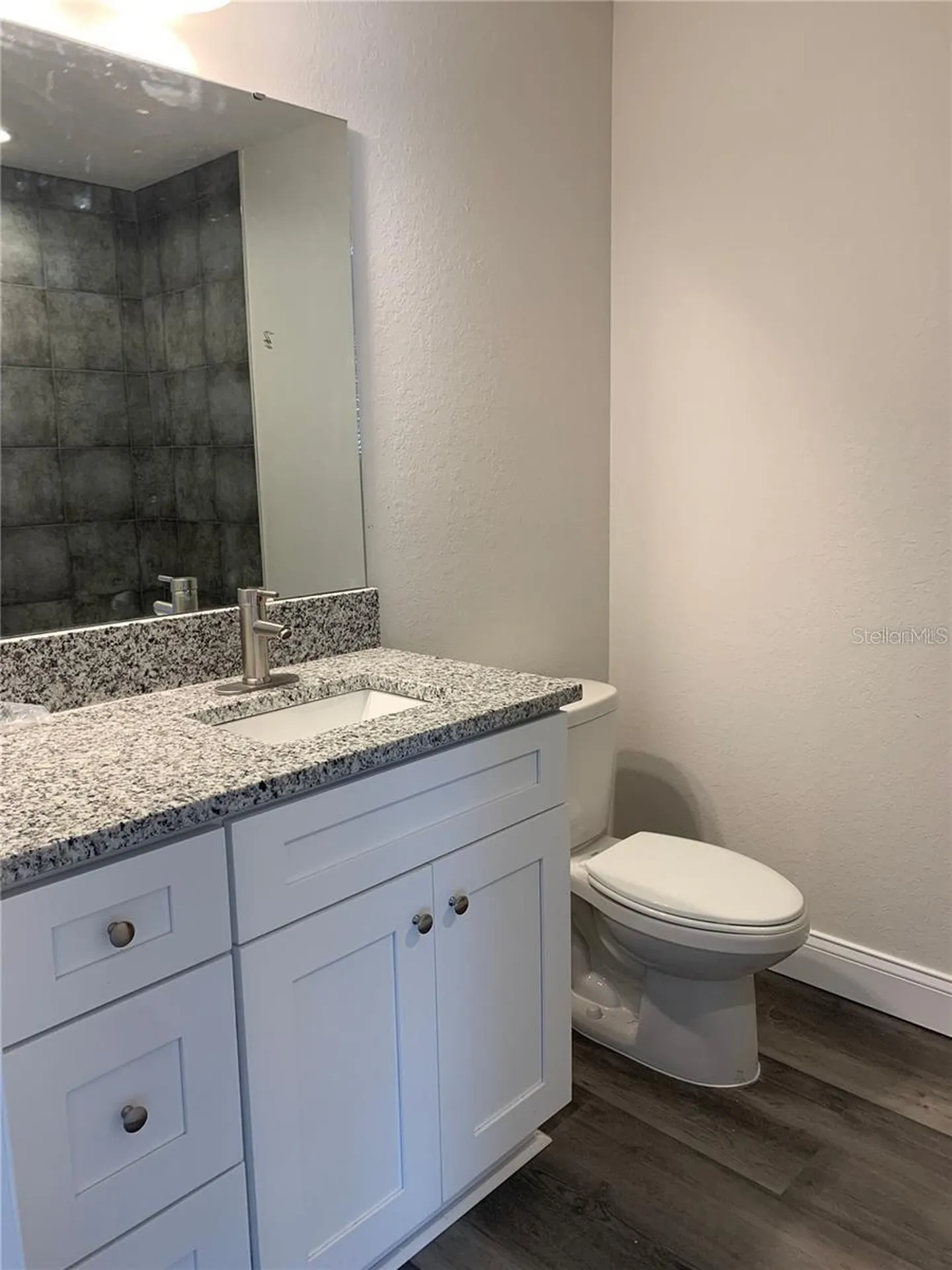 2847 Maine Avenue Lakeland FL 33803