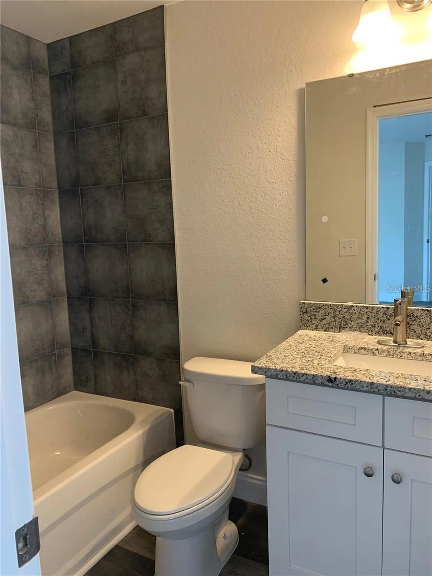 2847 Maine Avenue Lakeland FL 33803