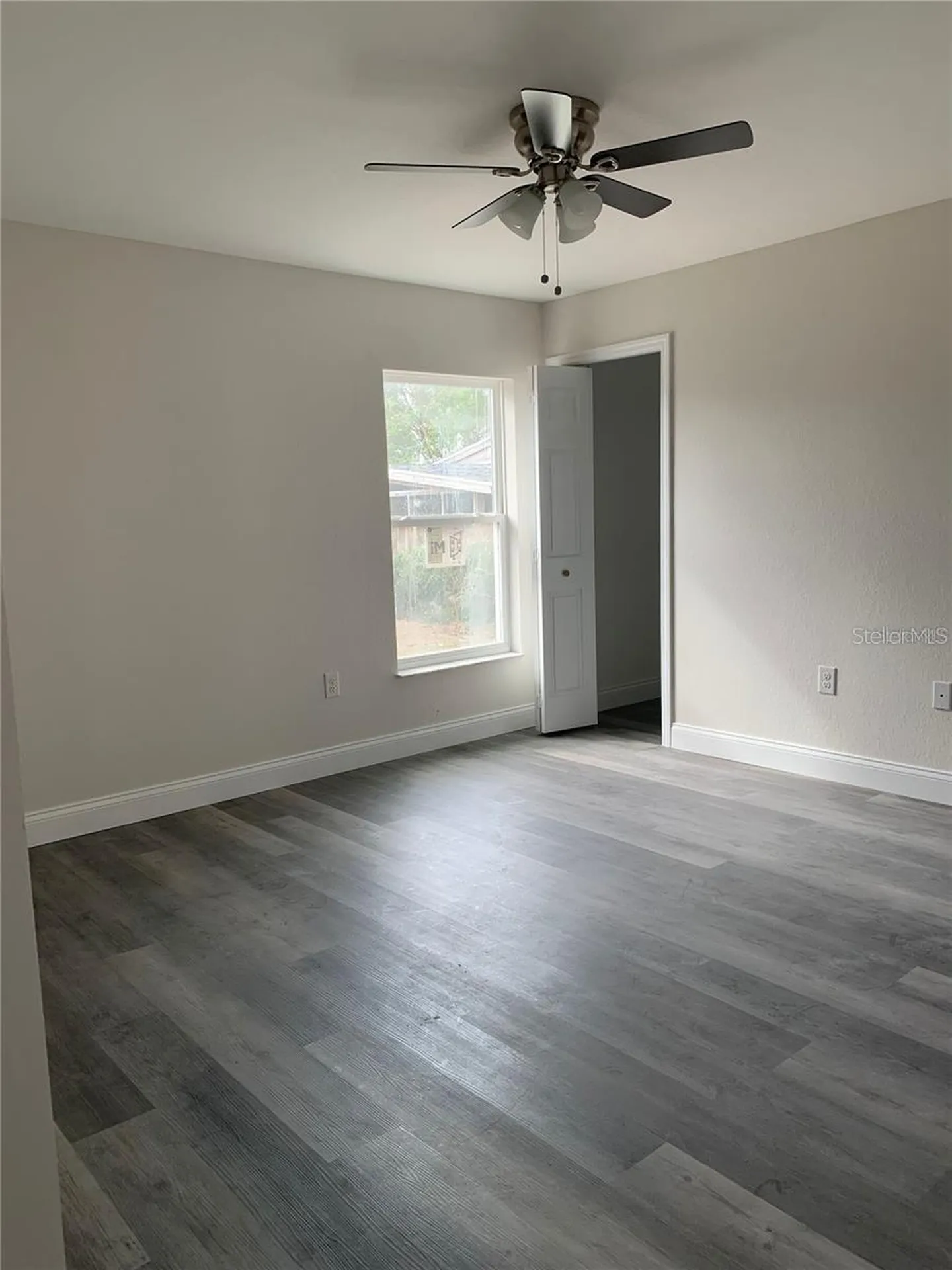 2847 Maine Avenue Lakeland FL 33803