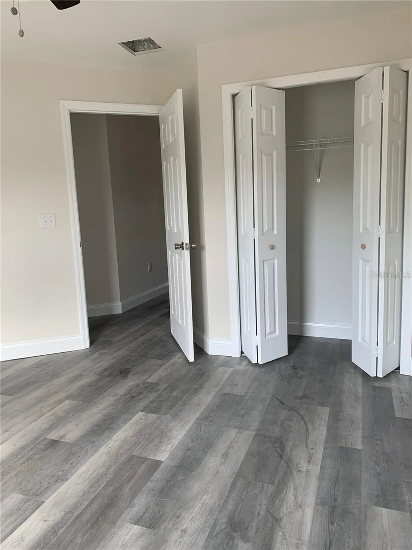 2847 Maine Avenue Lakeland FL 33803