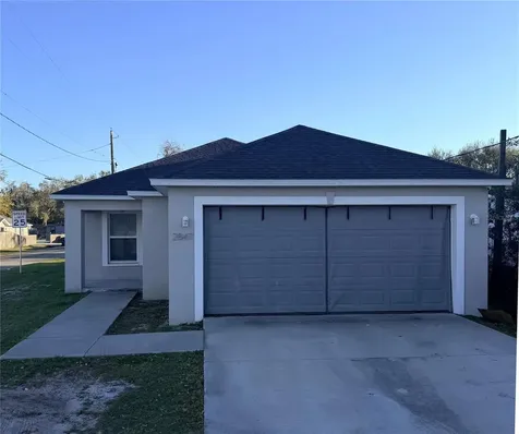 2847 Maine Avenue Lakeland FL 33803