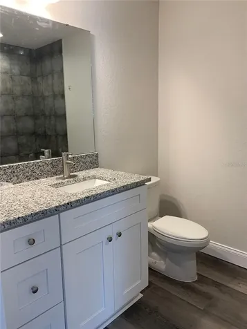 2847 Maine Avenue Lakeland FL 33803