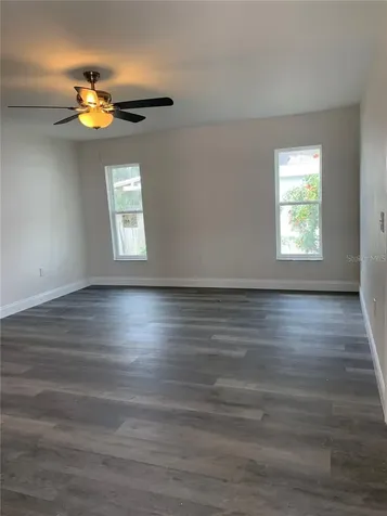 2847 Maine Avenue Lakeland FL 33803