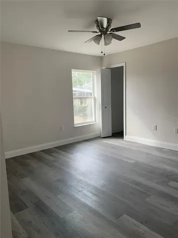 2847 Maine Avenue Lakeland FL 33803