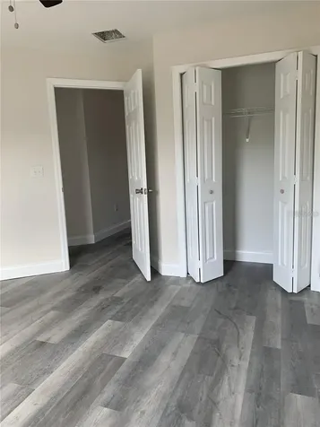 2847 Maine Avenue Lakeland FL 33803