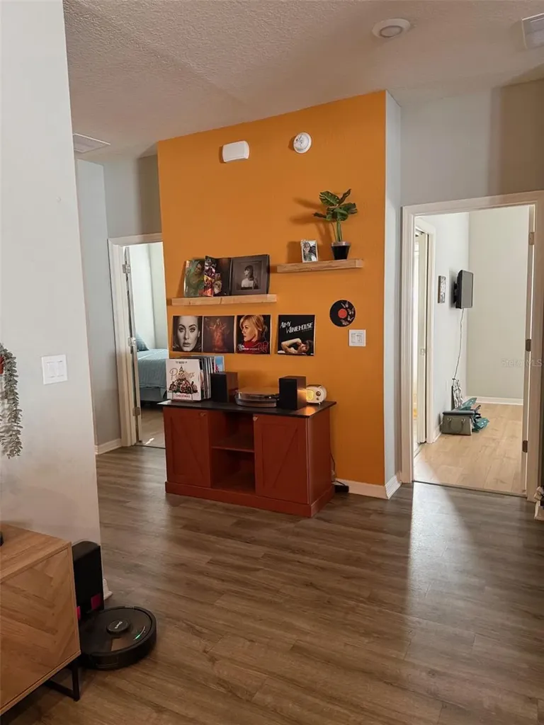 1348 Mountain Flower Lane Davenport FL 33837