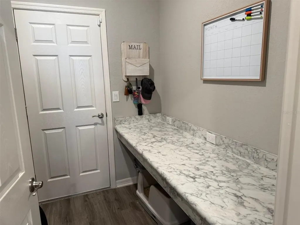 1348 Mountain Flower Lane Davenport FL 33837
