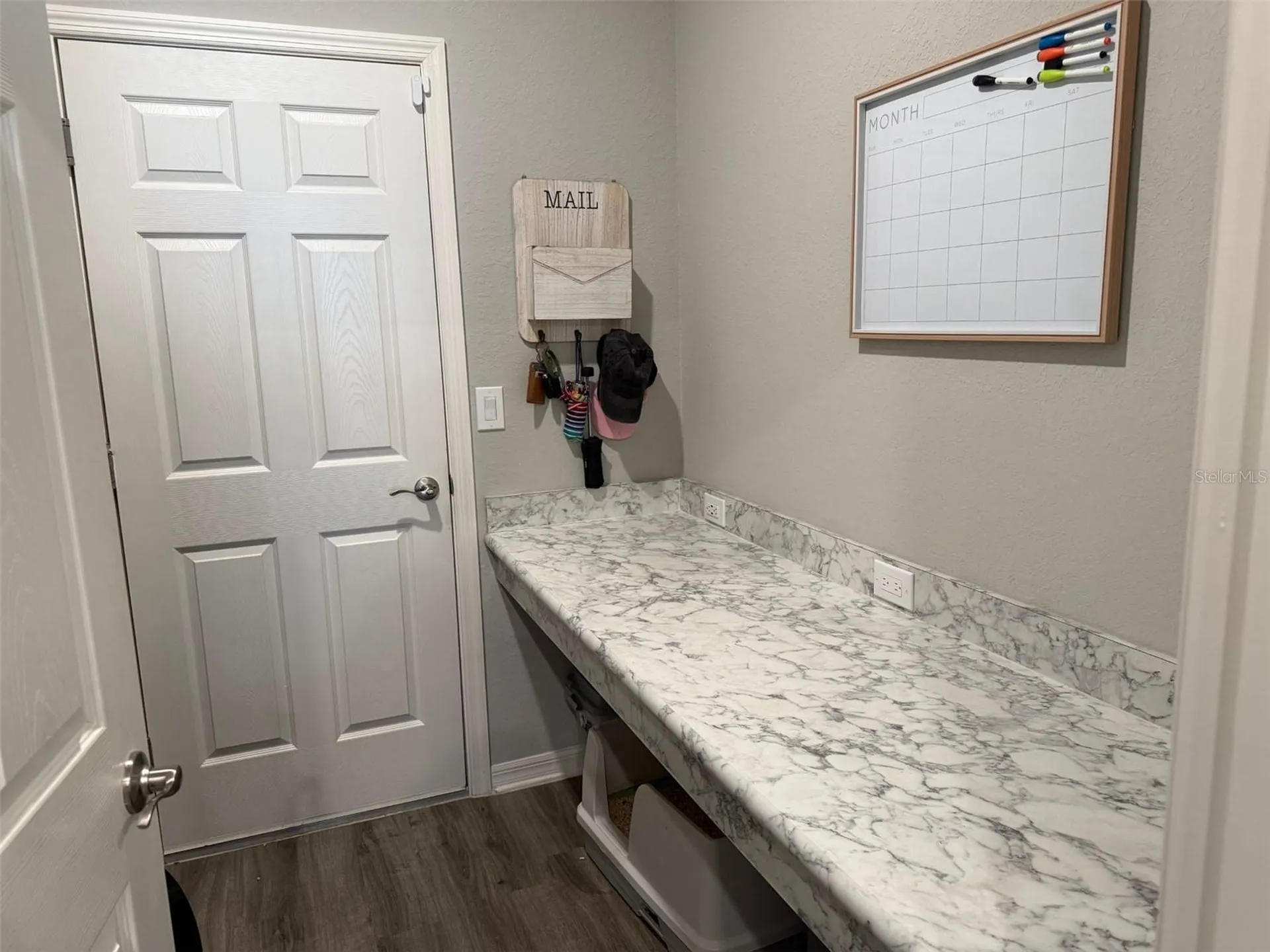 1348 Mountain Flower Lane Davenport FL 33837