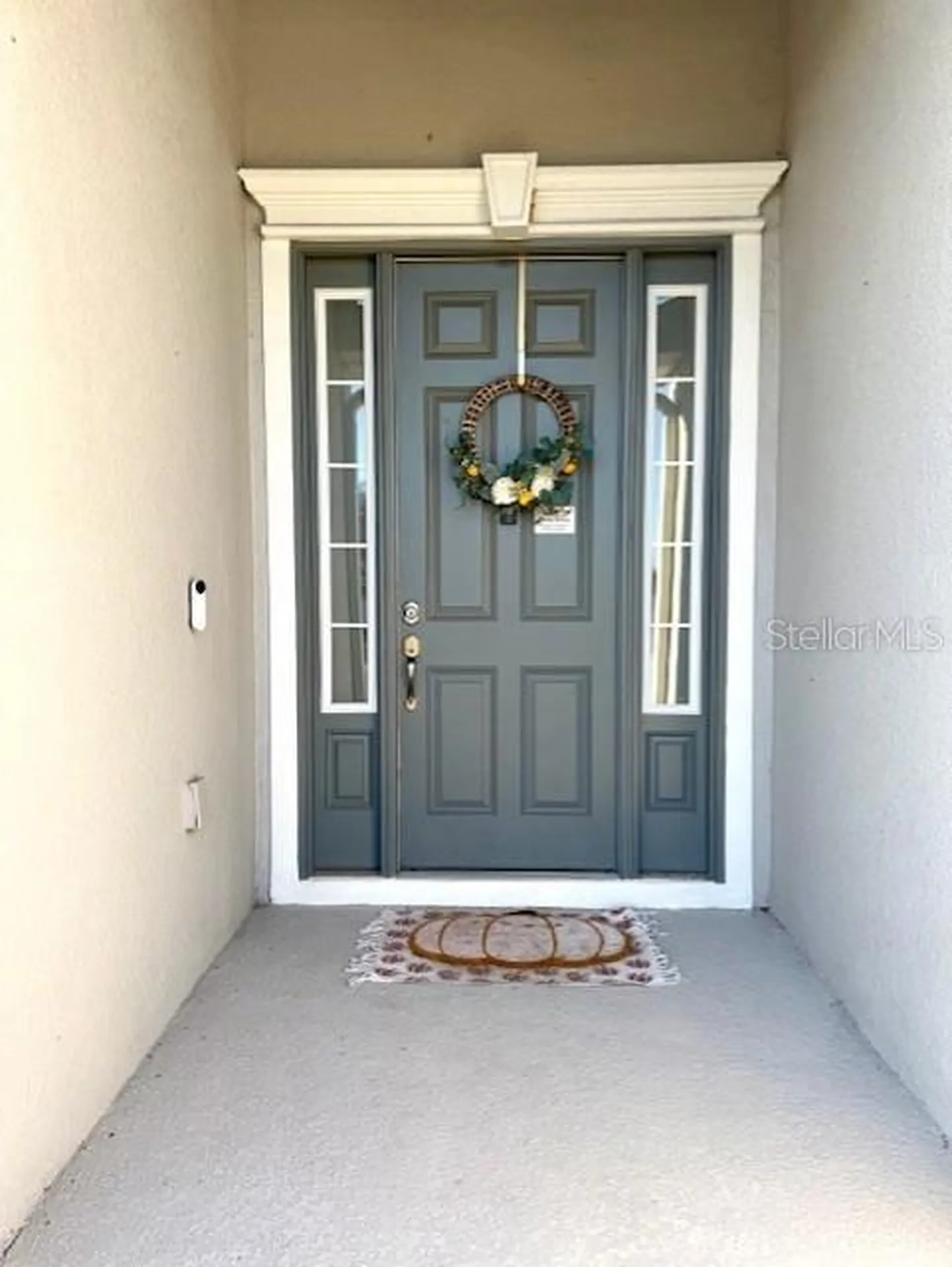 1348 Mountain Flower Lane Davenport FL 33837