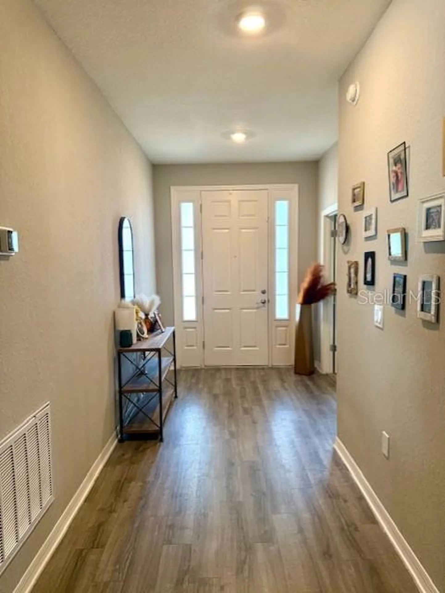 1348 Mountain Flower Lane Davenport FL 33837