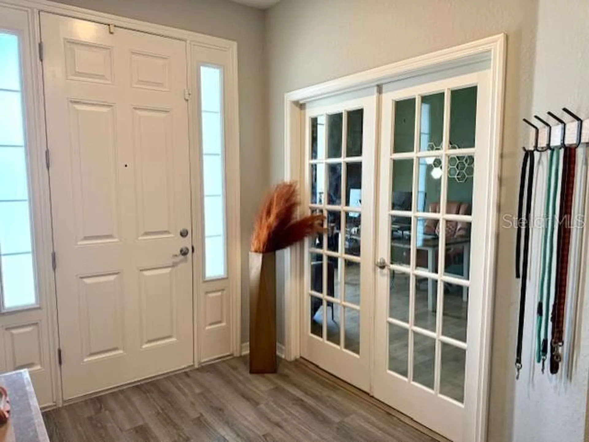 1348 Mountain Flower Lane Davenport FL 33837