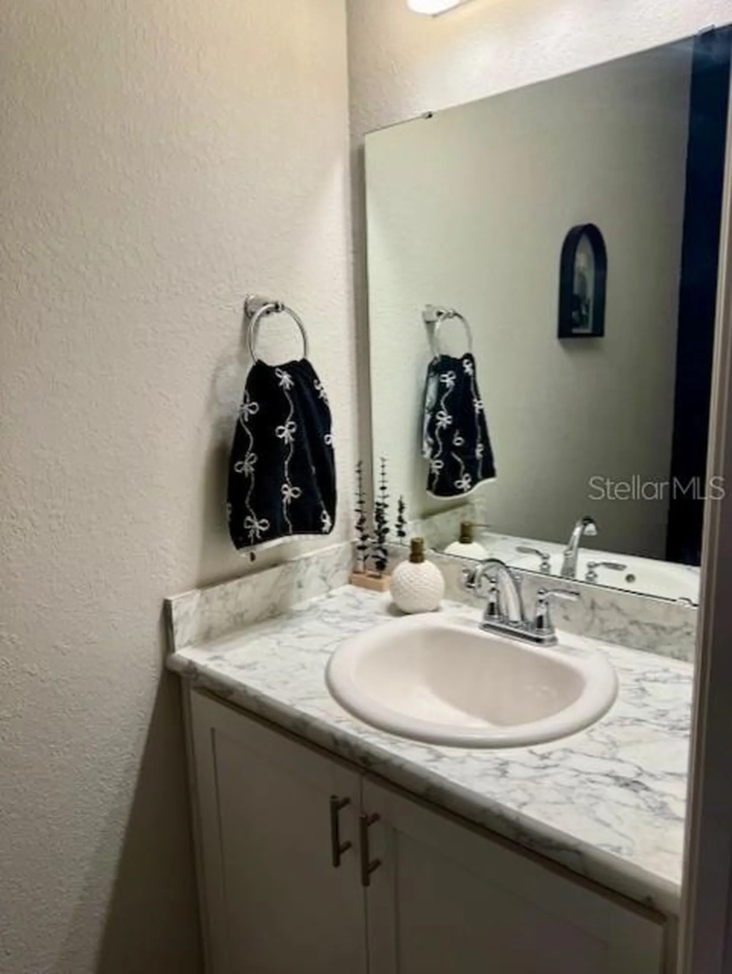 1348 Mountain Flower Lane Davenport FL 33837