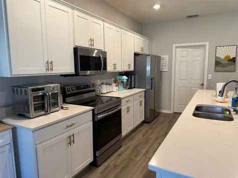 1348 Mountain Flower Lane Davenport FL 33837