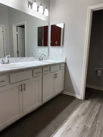 1348 Mountain Flower Lane Davenport FL 33837