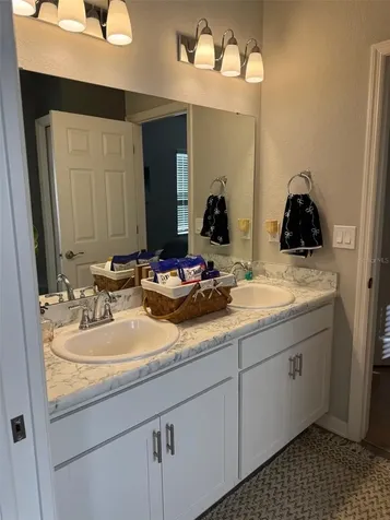 1348 Mountain Flower Lane Davenport FL 33837