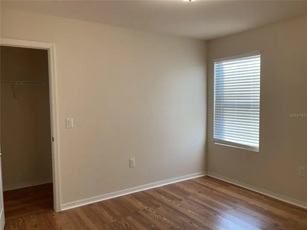 26335 Explorer Road Punta Gorda FL 33983