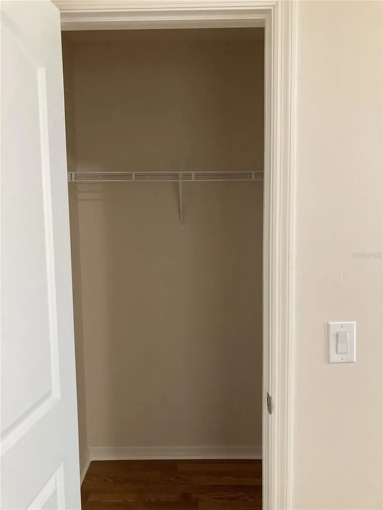 26335 Explorer Road Punta Gorda FL 33983