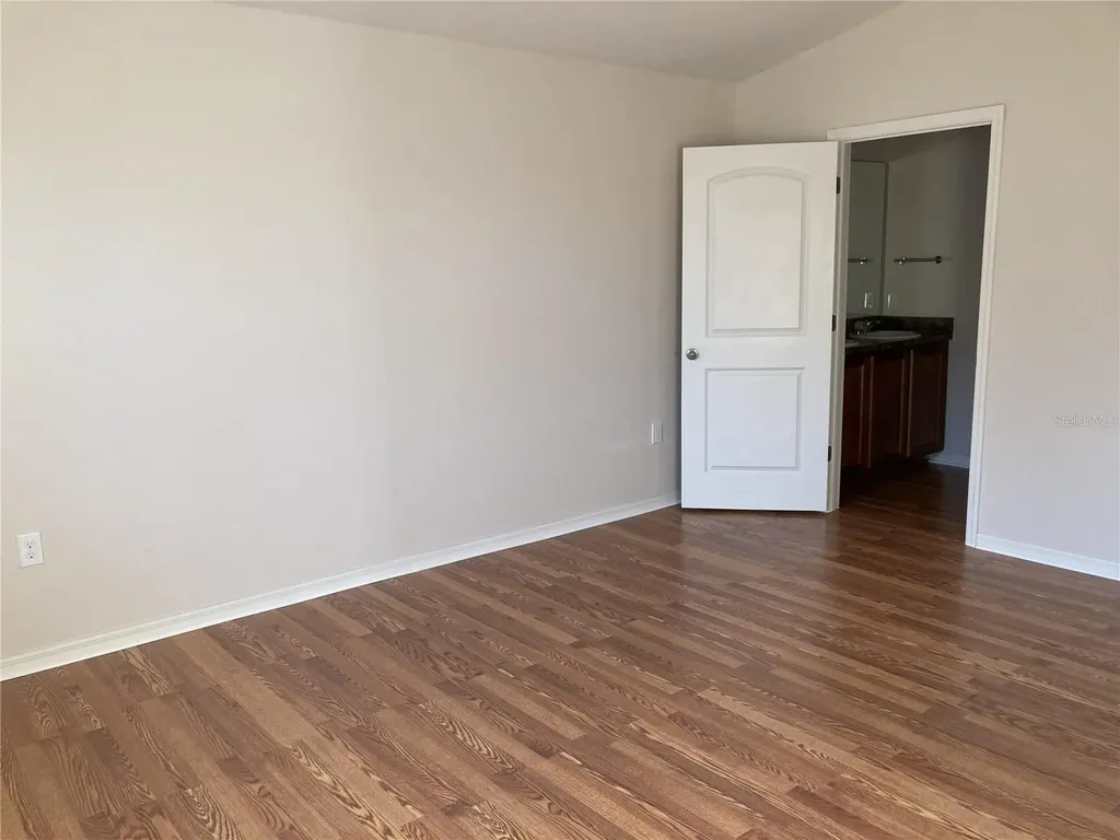 26335 Explorer Road Punta Gorda FL 33983
