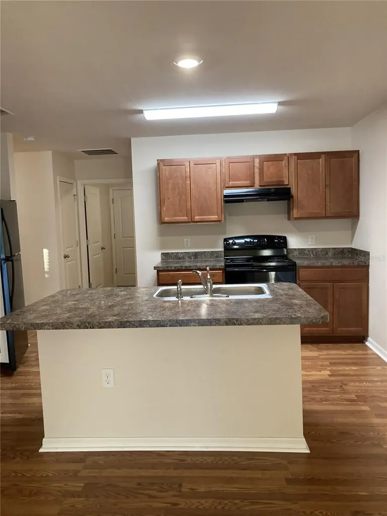 26335 Explorer Road Punta Gorda FL 33983