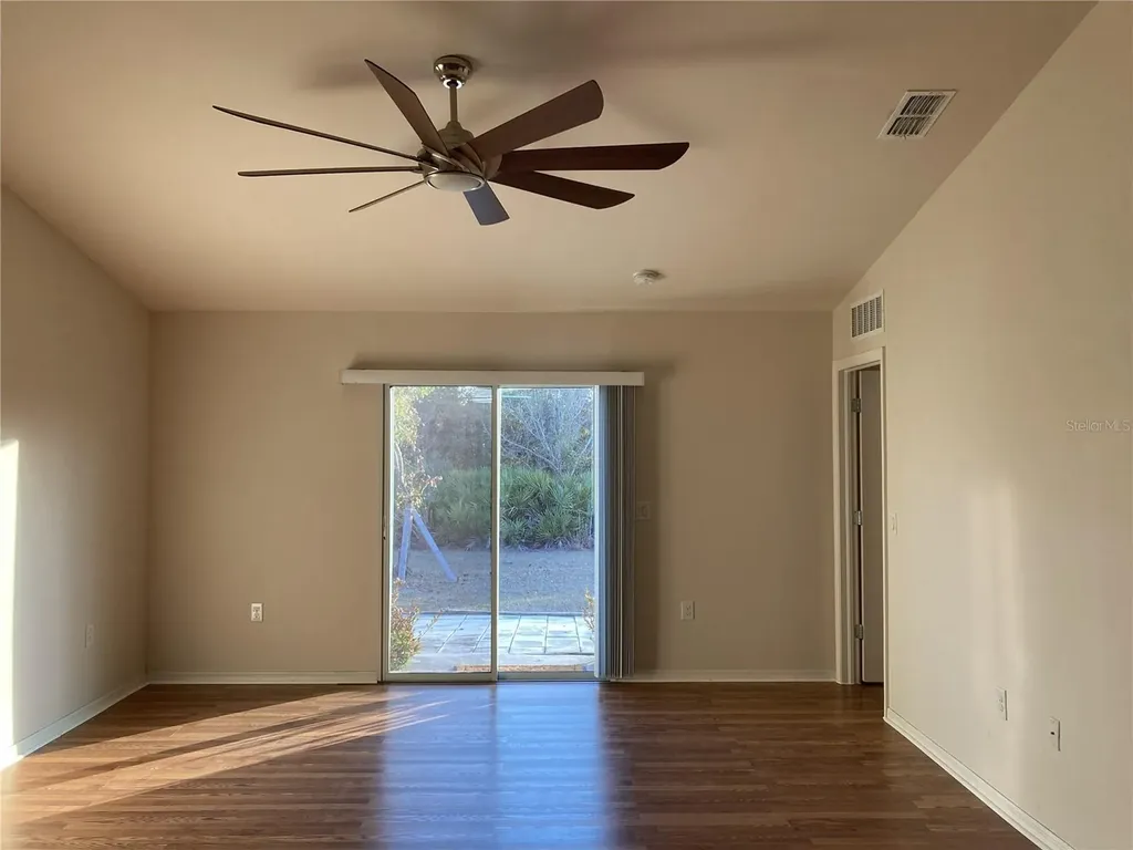 26335 Explorer Road Punta Gorda FL 33983