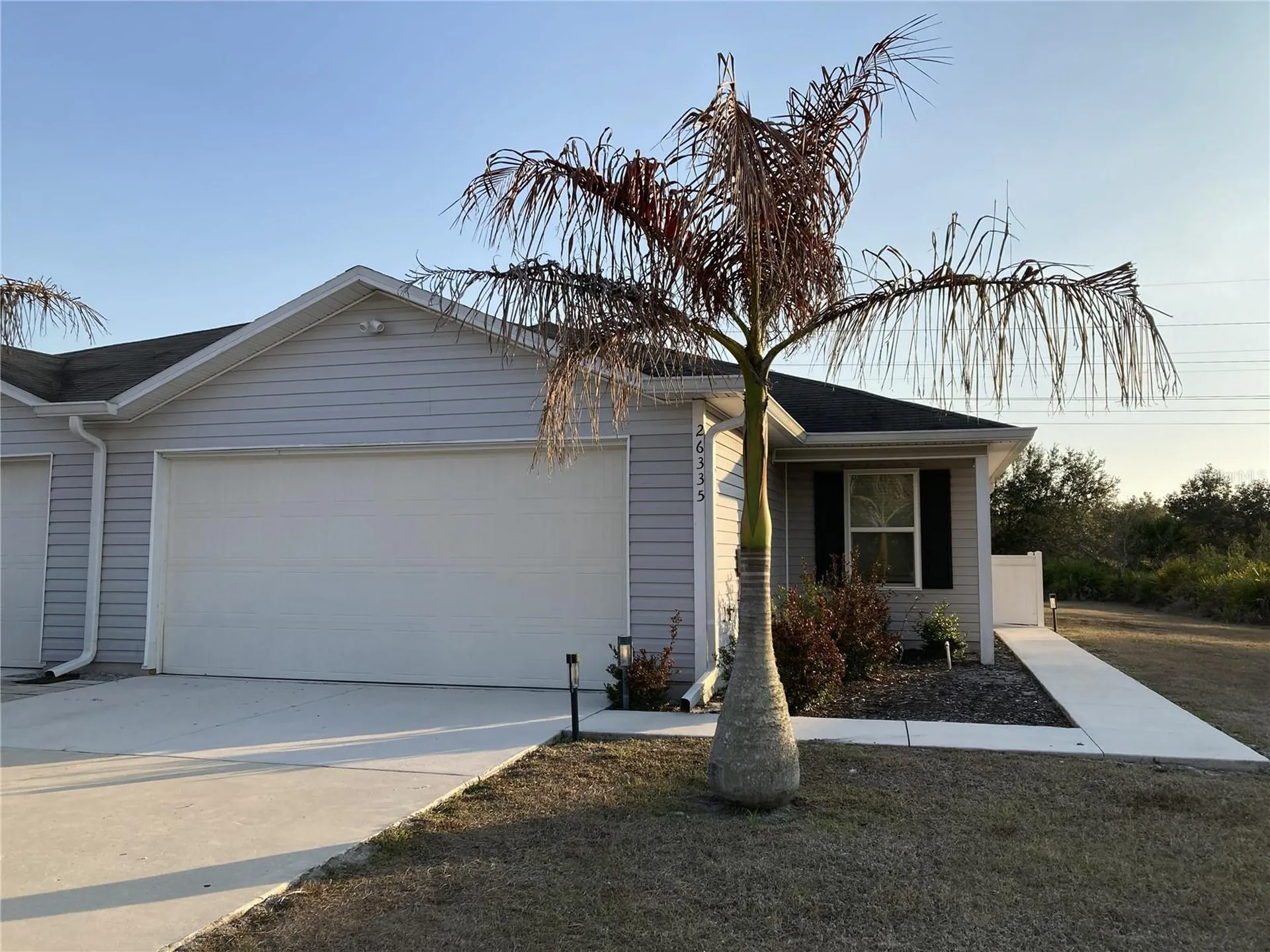 26335 Explorer Road Punta Gorda FL 33983