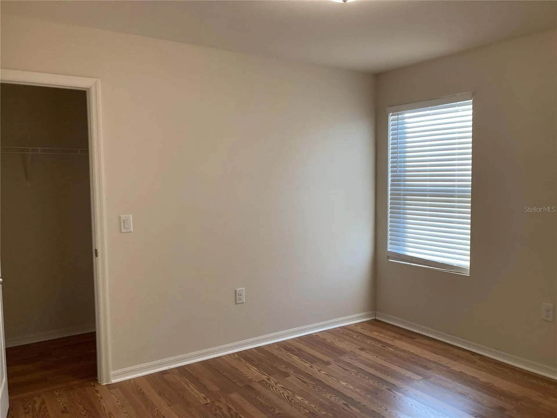 26335 Explorer Road Punta Gorda FL 33983