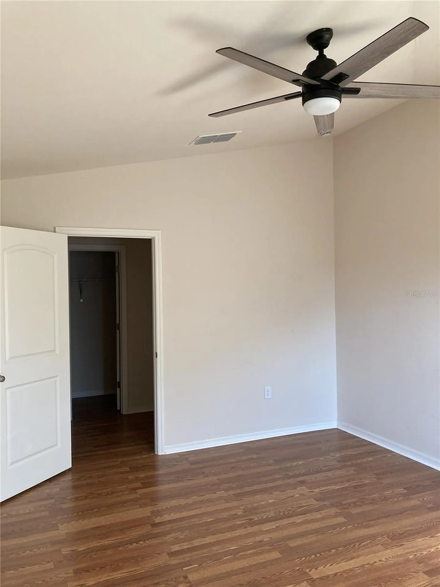 26335 Explorer Road Punta Gorda FL 33983