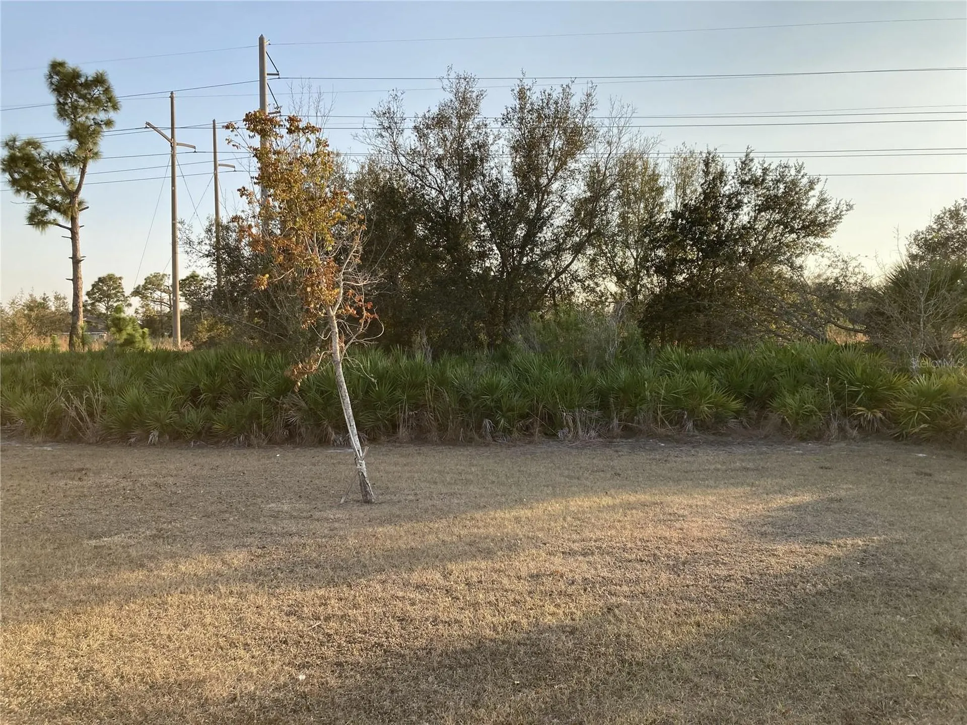 26335 Explorer Road Punta Gorda FL 33983