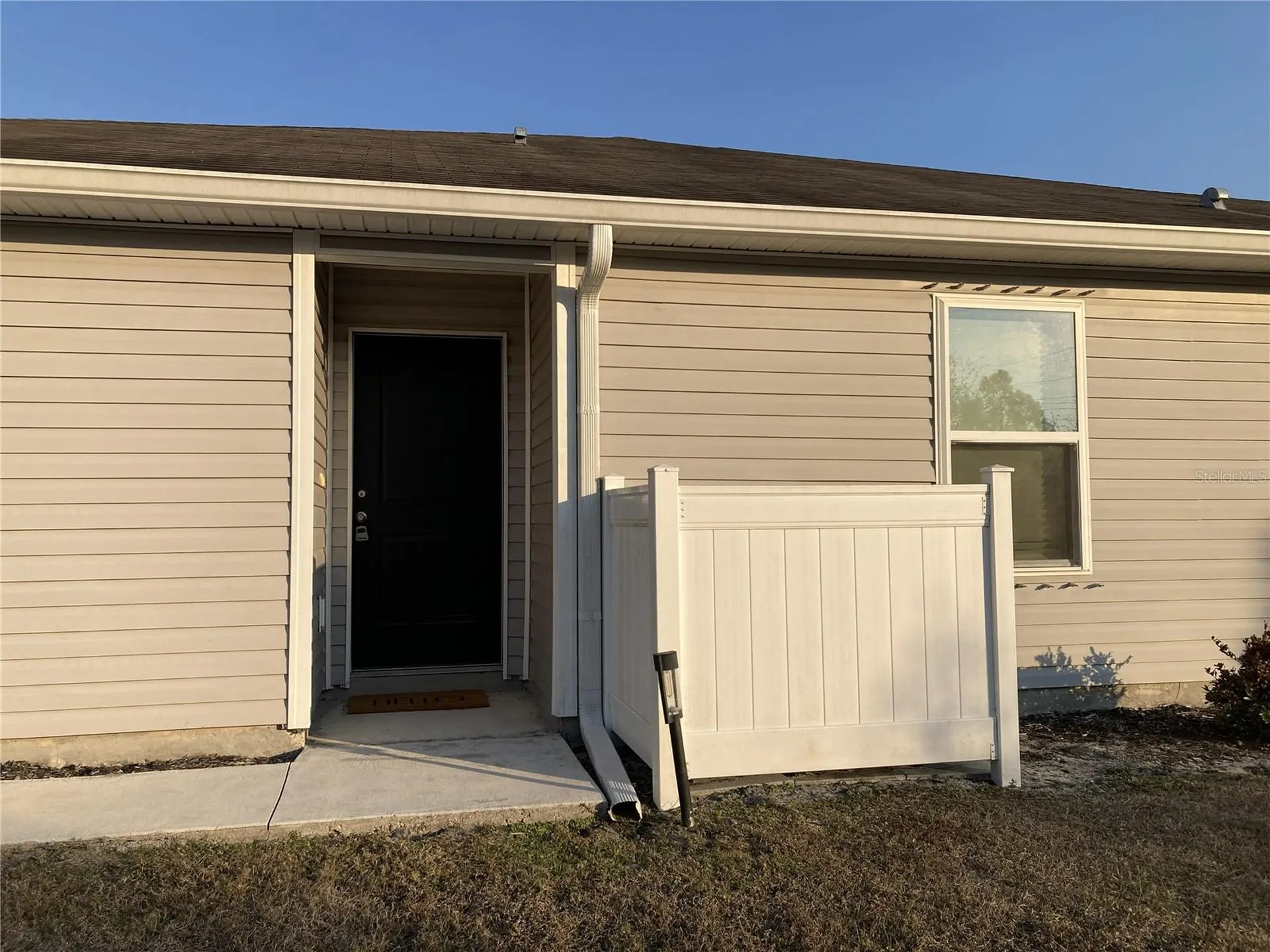 26335 Explorer Road Punta Gorda FL 33983