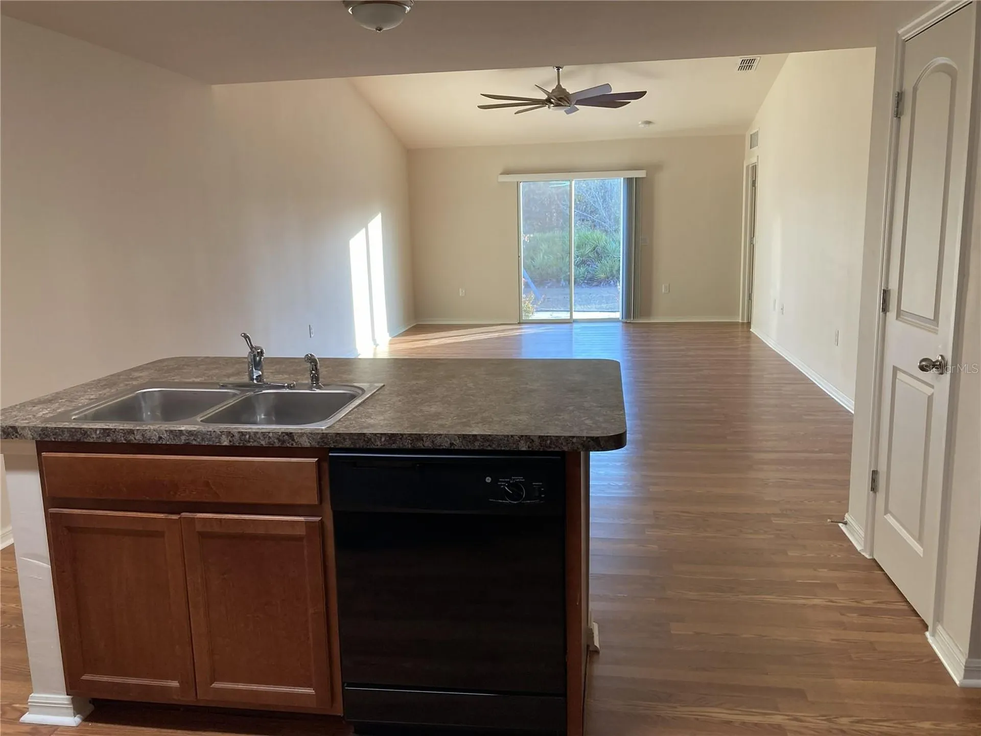 26335 Explorer Road Punta Gorda FL 33983