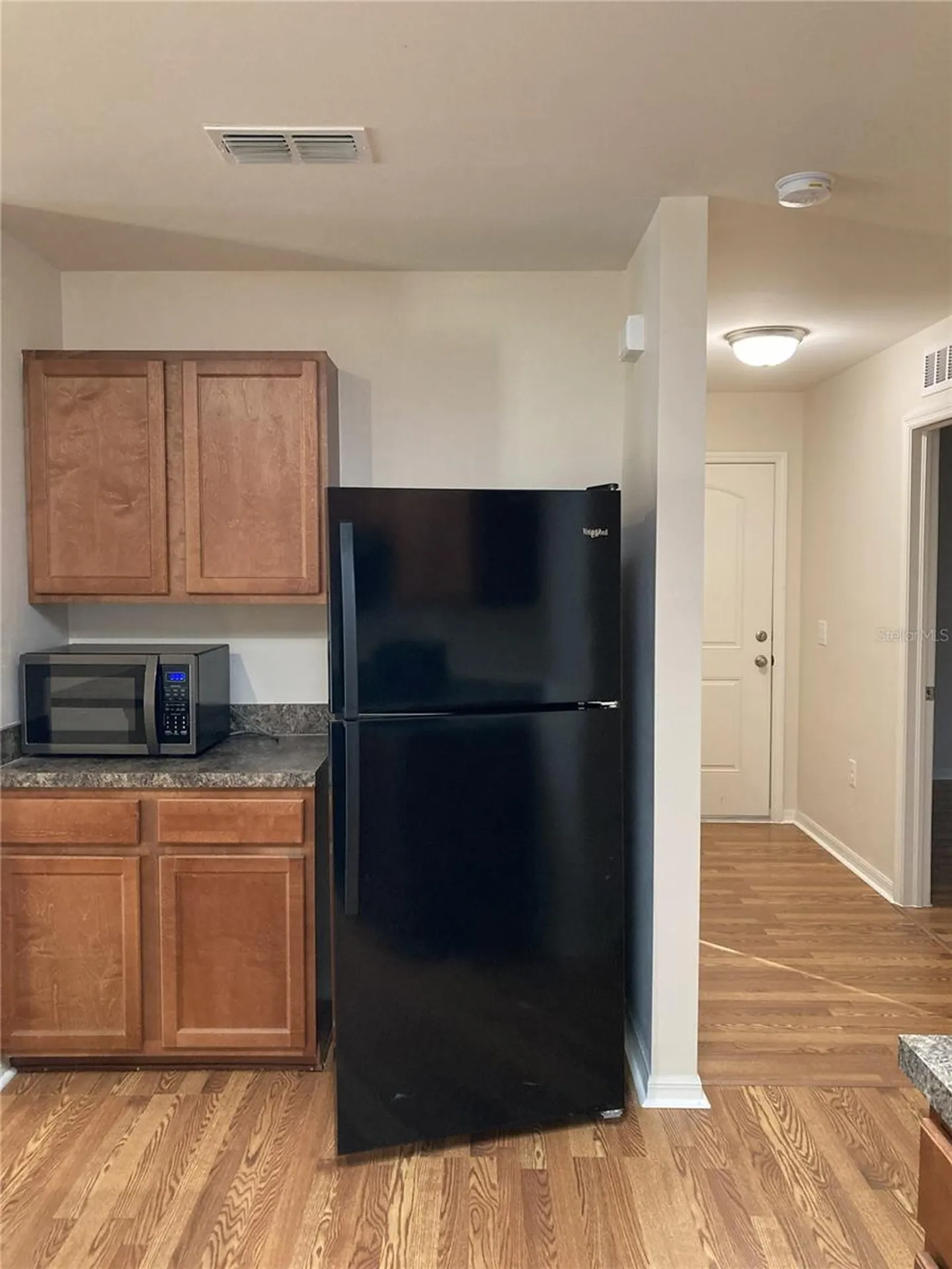 26335 Explorer Road Punta Gorda FL 33983