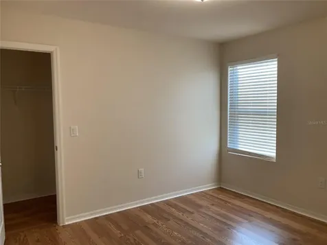 26335 Explorer Road Punta Gorda FL 33983