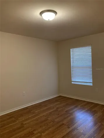 26335 Explorer Road Punta Gorda FL 33983