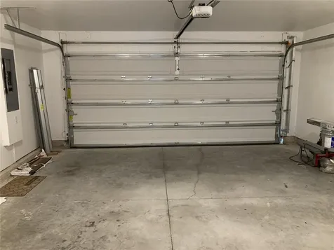 26335 Explorer Road Punta Gorda FL 33983
