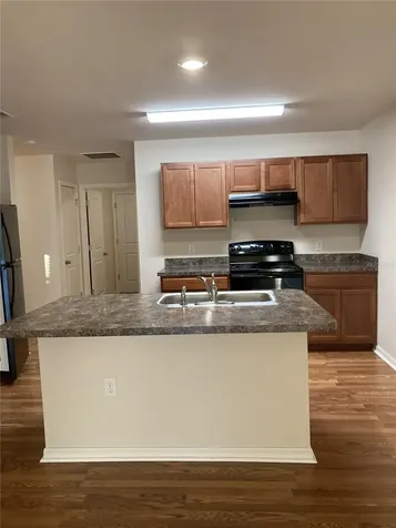 26335 Explorer Road Punta Gorda FL 33983