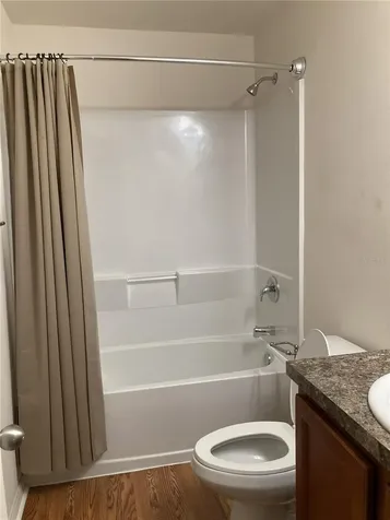 26335 Explorer Road Punta Gorda FL 33983