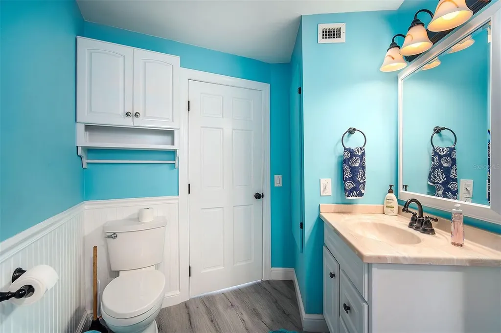 770 9th Street Key Colony Beach FL 33051