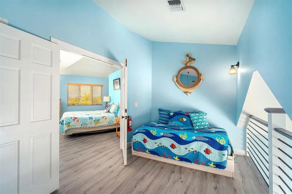 770 9th Street Key Colony Beach FL 33051