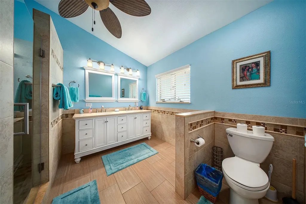 770 9th Street Key Colony Beach FL 33051