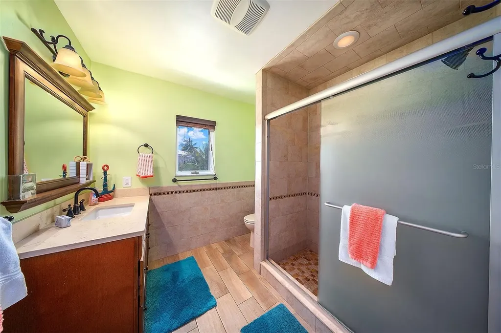 770 9th Street Key Colony Beach FL 33051